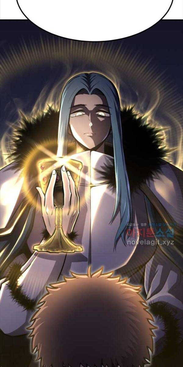 Bản Chất Của Chuyển Sinh Chap 68 - Next Chap 69