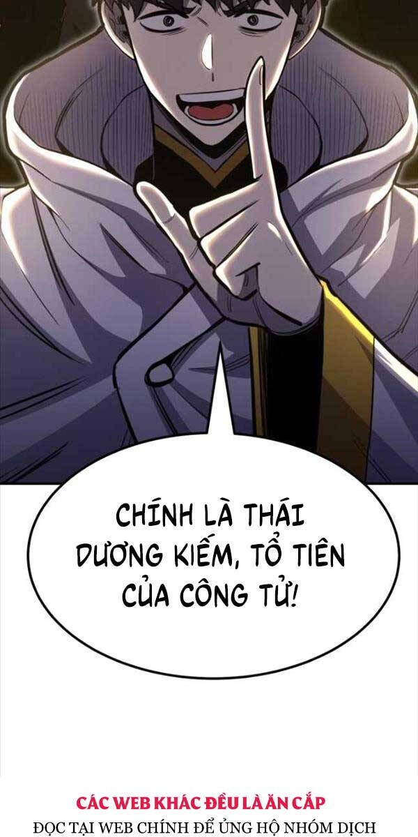 Bản Chất Của Chuyển Sinh Chap 68 - Next Chap 69