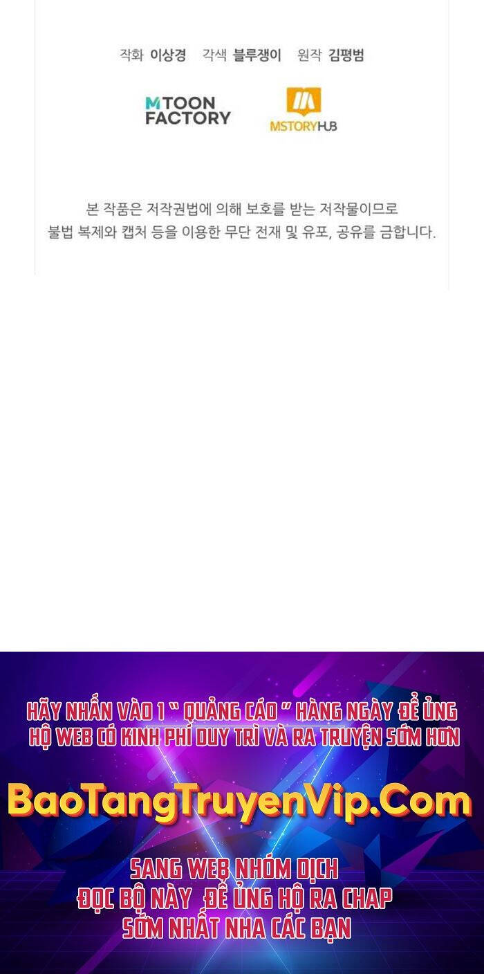 Bản Chất Của Chuyển Sinh Chap 68 - Next Chap 69