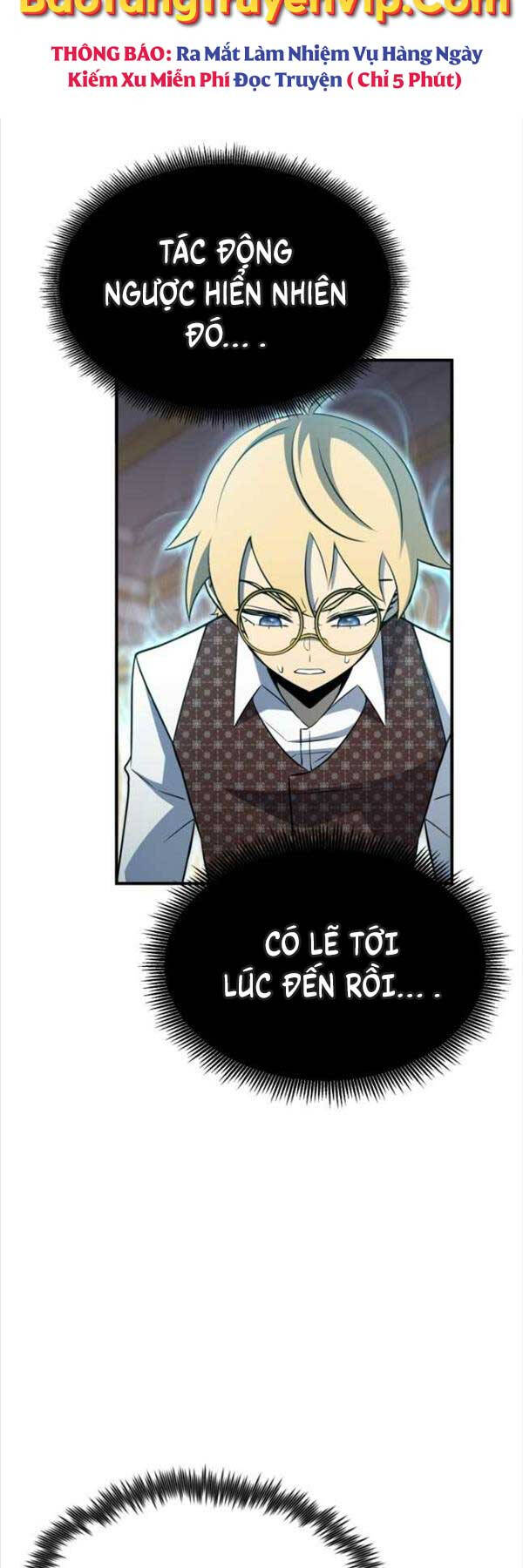Bản Chất Của Chuyển Sinh Chap 68 - Next Chap 69