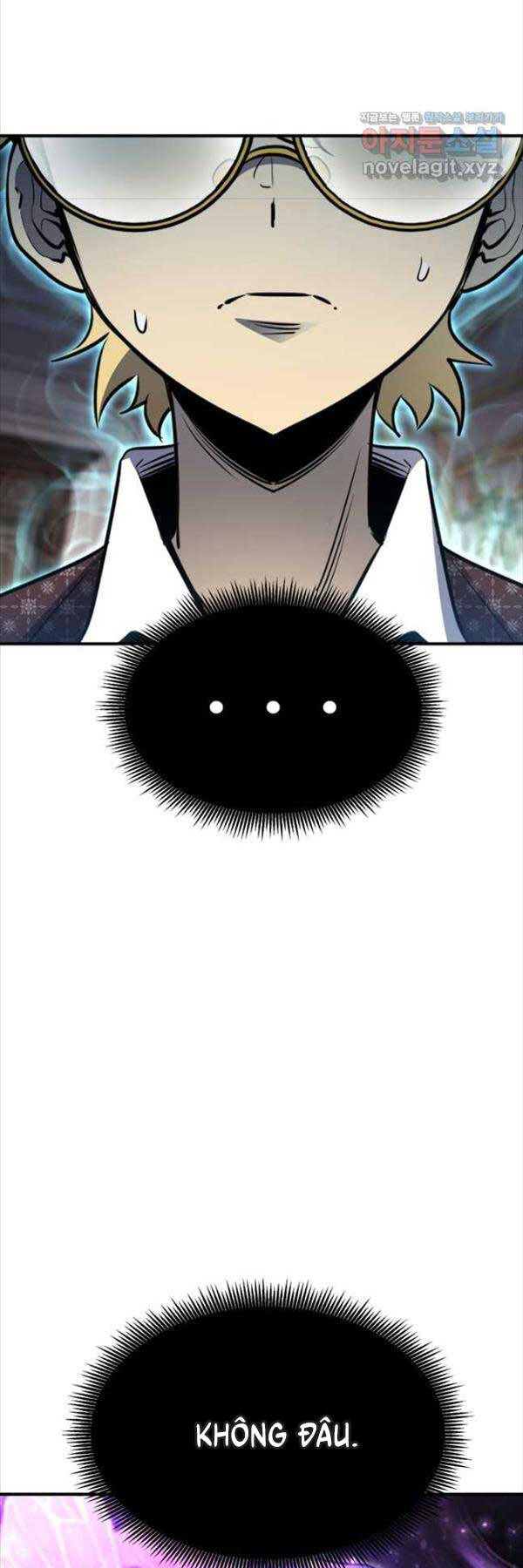 Bản Chất Của Chuyển Sinh Chap 68 - Next Chap 69