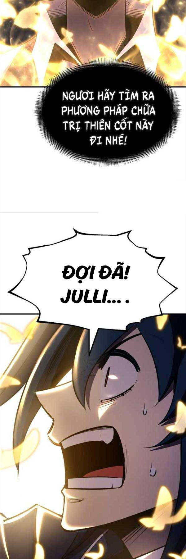Bản Chất Của Chuyển Sinh Chap 68 - Next Chap 69