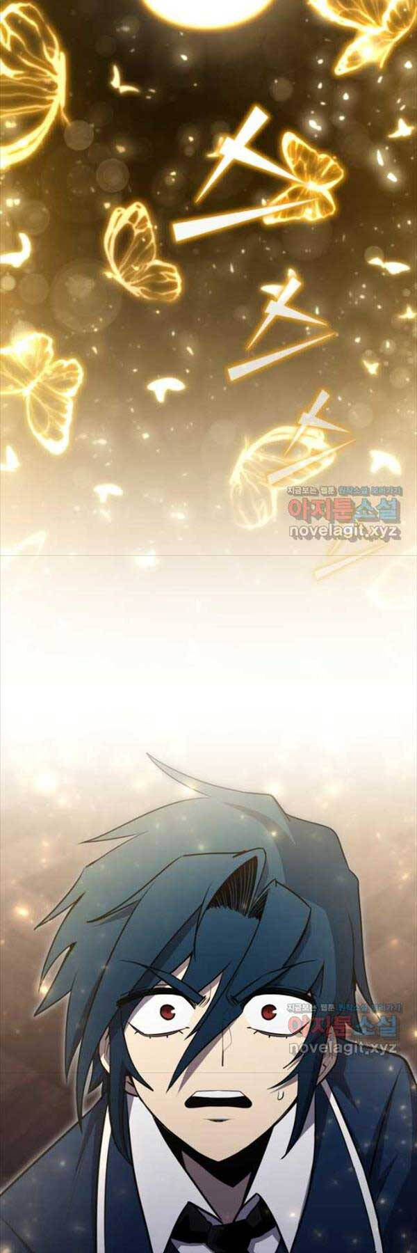 Bản Chất Của Chuyển Sinh Chap 68 - Next Chap 69