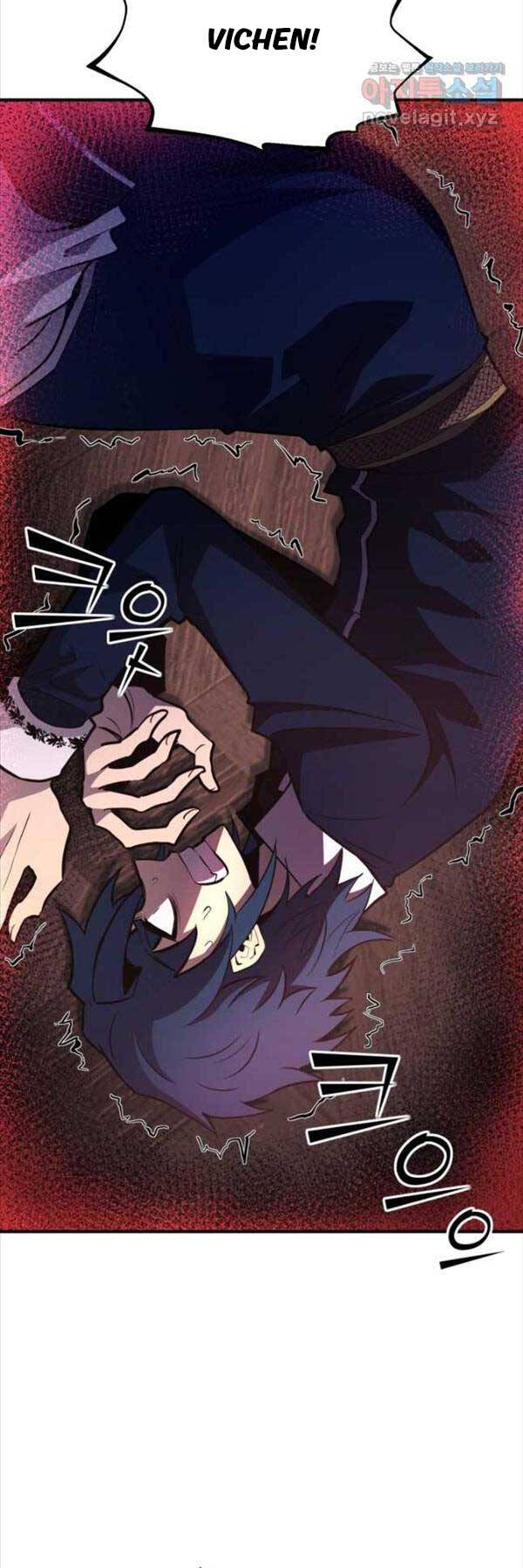 Bản Chất Của Chuyển Sinh Chap 68 - Next Chap 69