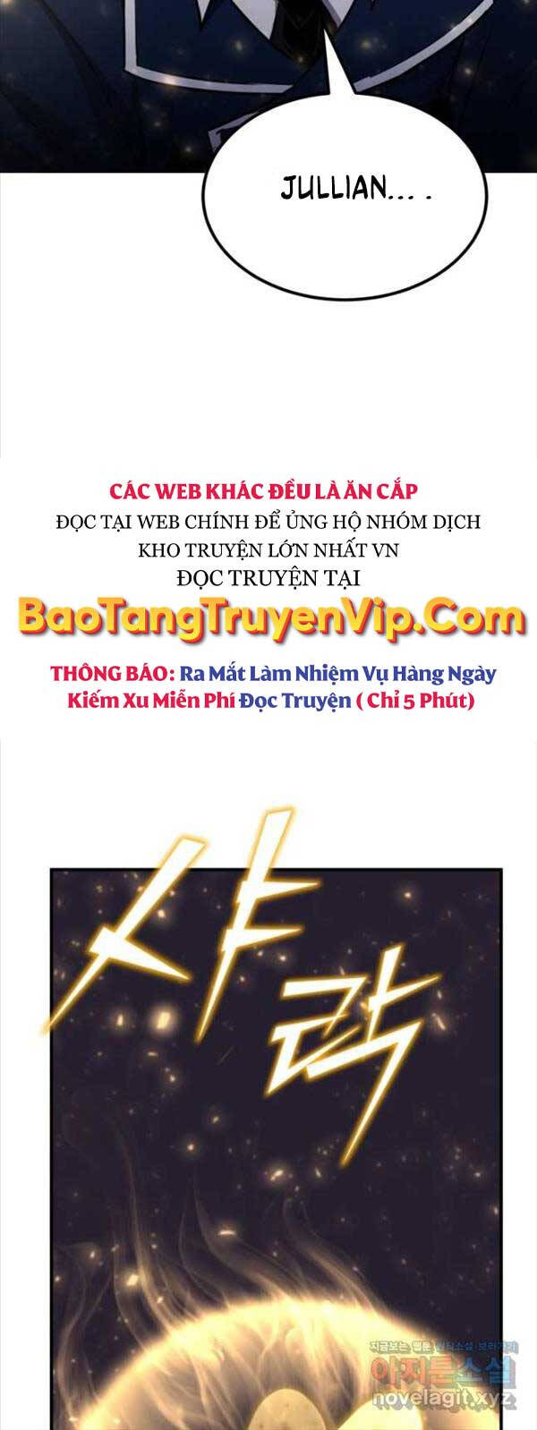 Bản Chất Của Chuyển Sinh Chap 68 - Next Chap 69