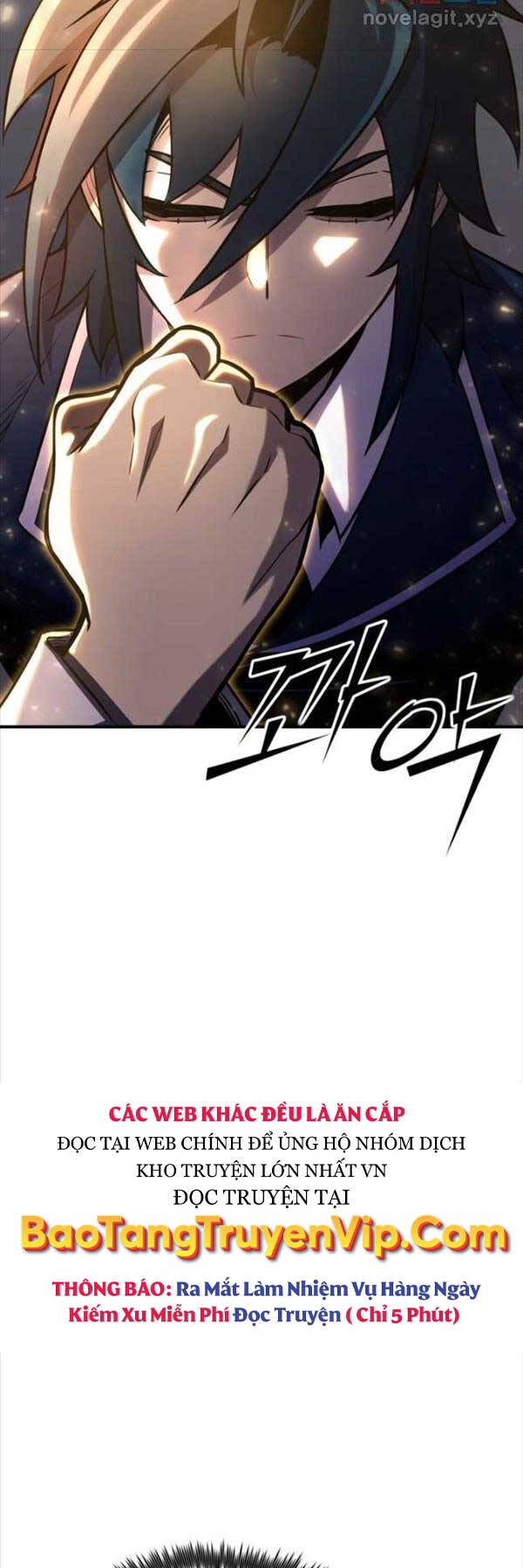 Bản Chất Của Chuyển Sinh Chap 68 - Next Chap 69