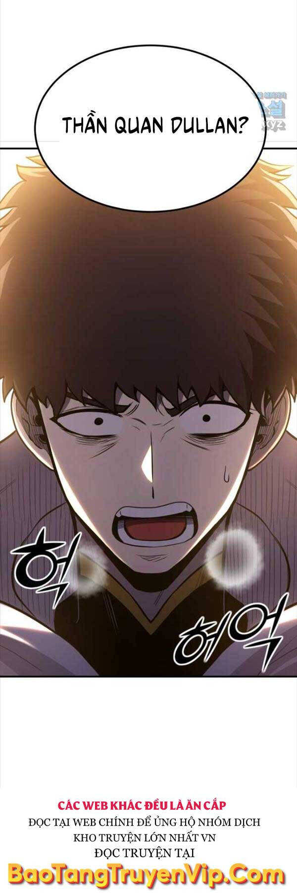 Bản Chất Của Chuyển Sinh Chap 68 - Next Chap 69