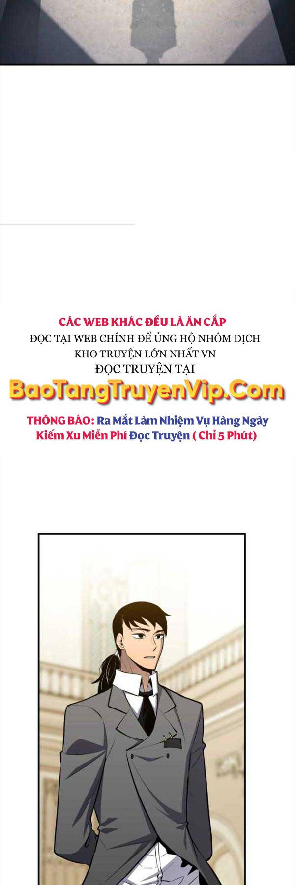 Bản Chất Của Chuyển Sinh Chap 68 - Next Chap 69