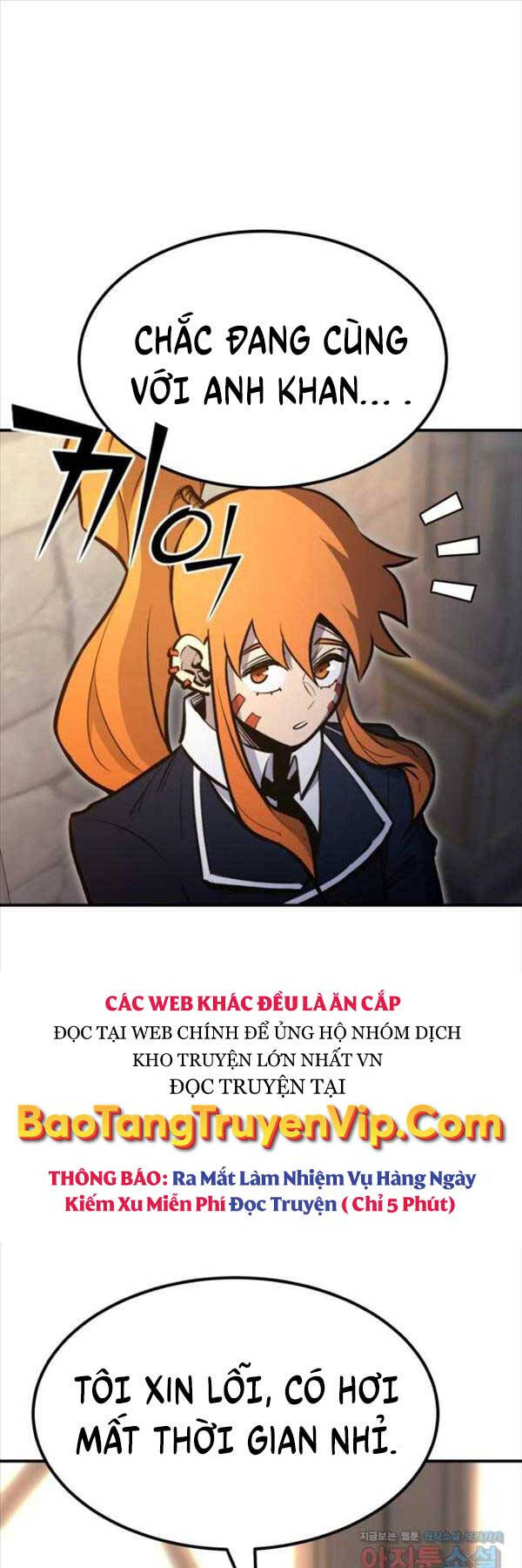 Bản Chất Của Chuyển Sinh Chap 68 - Next Chap 69
