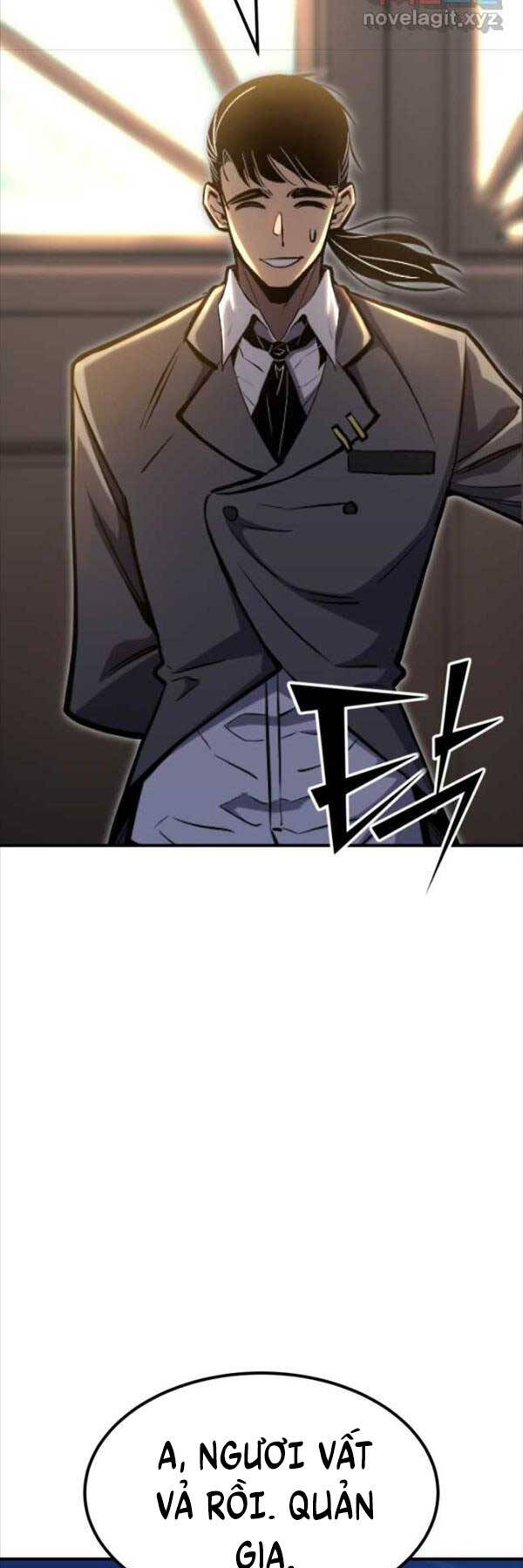 Bản Chất Của Chuyển Sinh Chap 68 - Next Chap 69