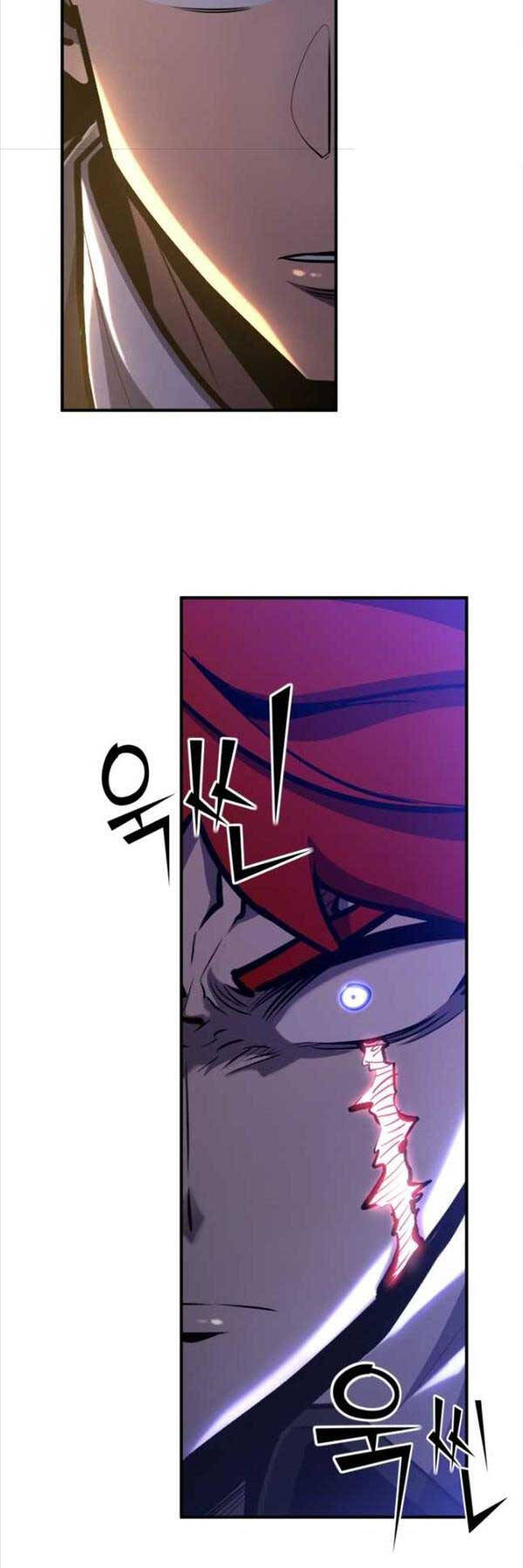 Bản Chất Của Chuyển Sinh Chap 68 - Next Chap 69