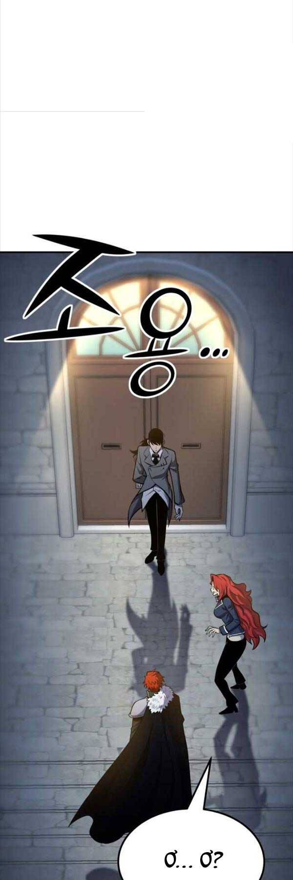 Bản Chất Của Chuyển Sinh Chap 68 - Next Chap 69