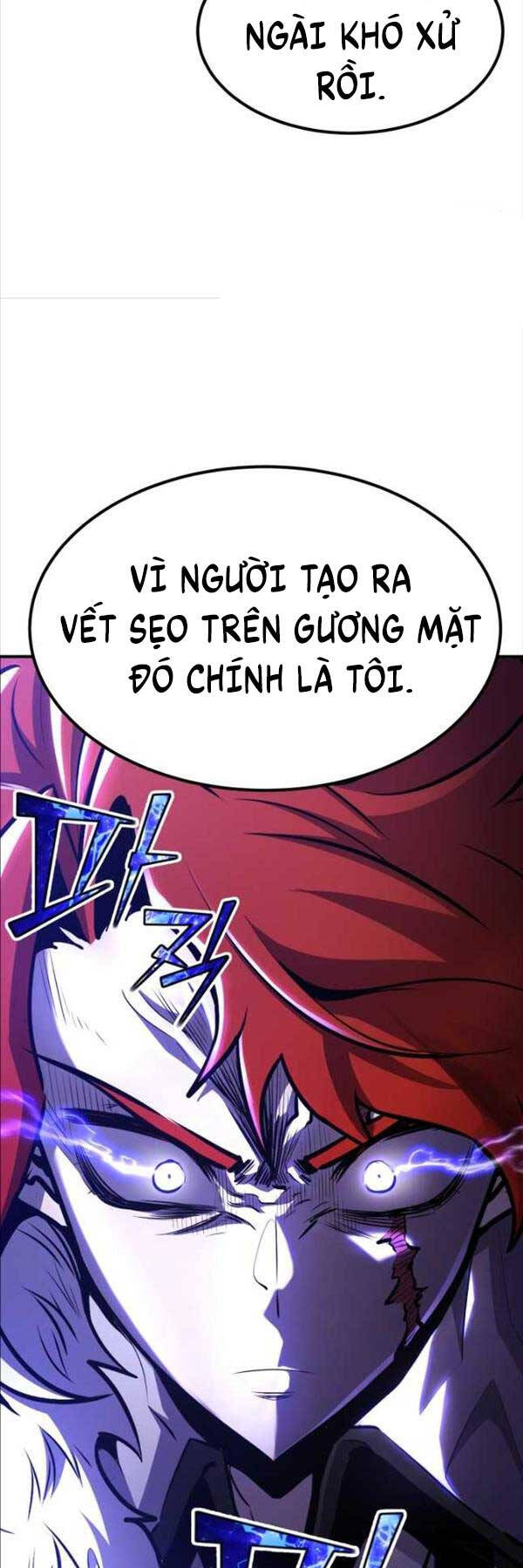 Bản Chất Của Chuyển Sinh Chap 68 - Next Chap 69