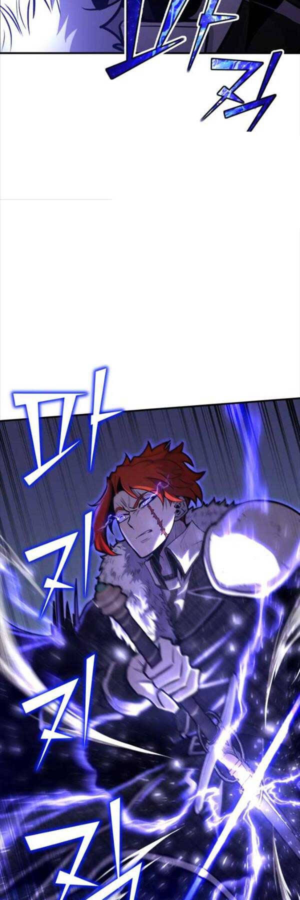 Bản Chất Của Chuyển Sinh Chap 68 - Next Chap 69