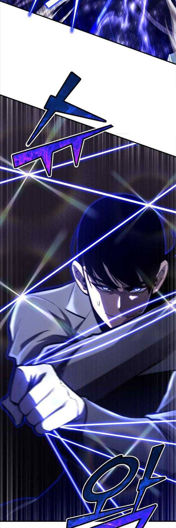 Bản Chất Của Chuyển Sinh Chap 68 - Next Chap 69