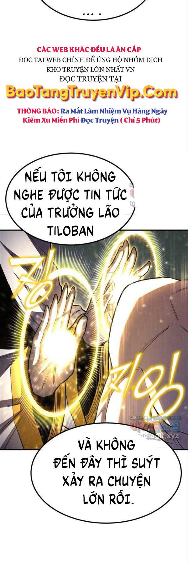 Bản Chất Của Chuyển Sinh Chap 68 - Next Chap 69