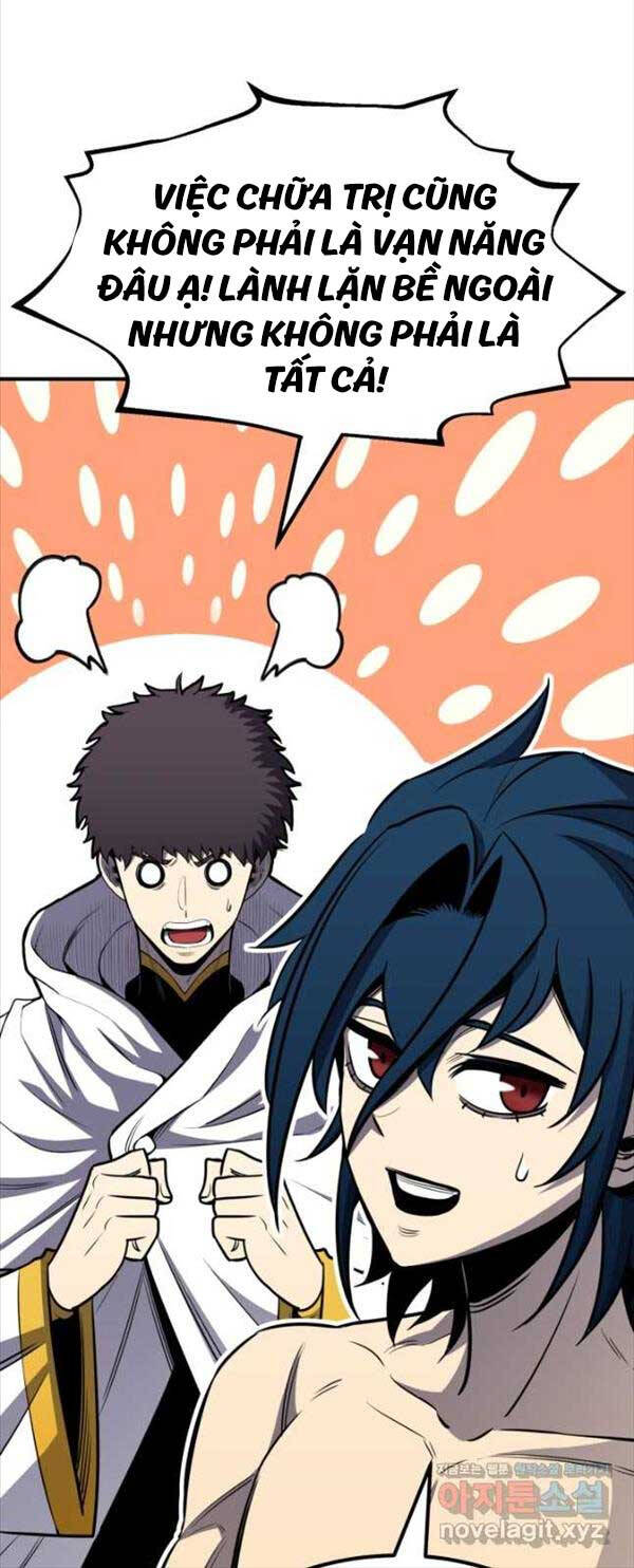 Bản Chất Của Chuyển Sinh Chap 68 - Next Chap 69