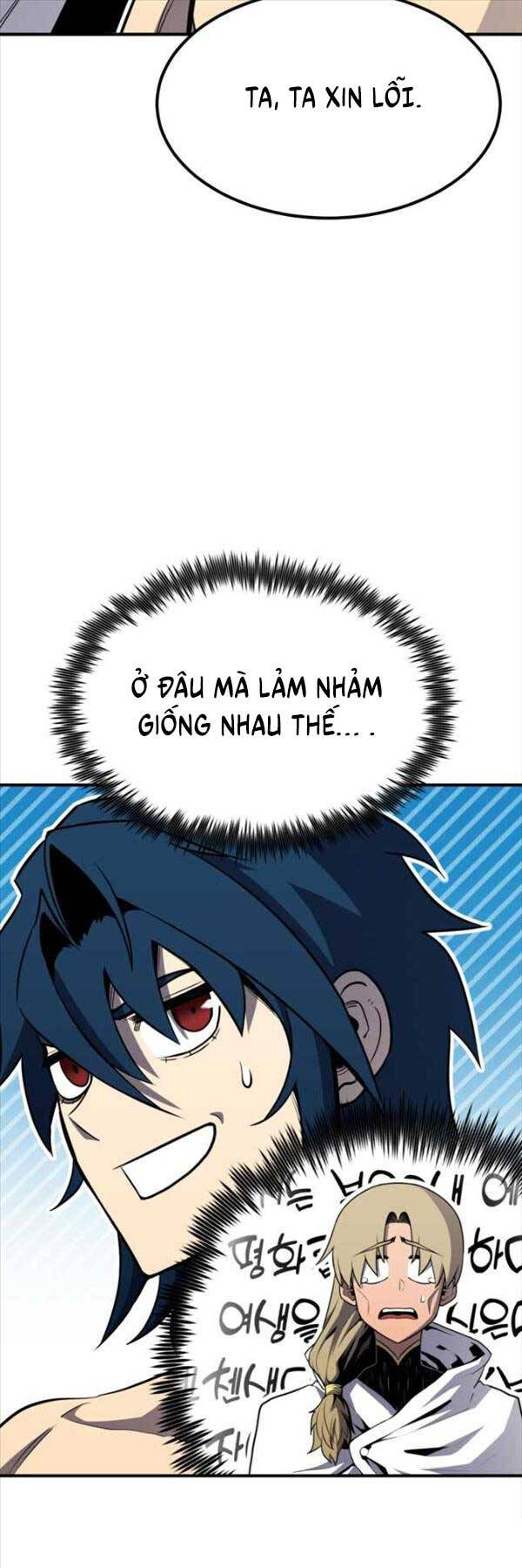Bản Chất Của Chuyển Sinh Chap 68 - Next Chap 69