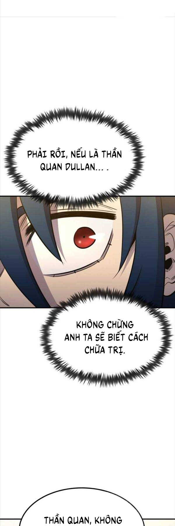 Bản Chất Của Chuyển Sinh Chap 68 - Next Chap 69