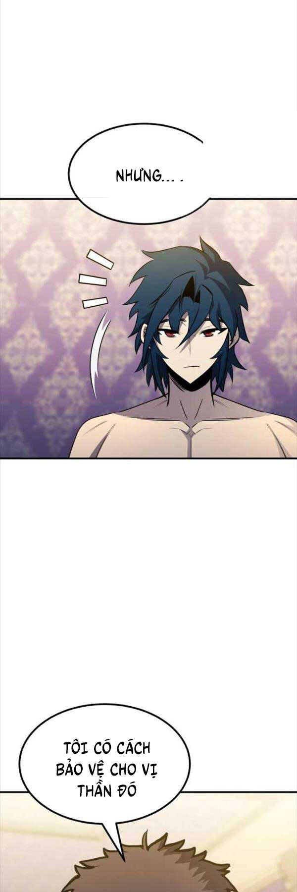 Bản Chất Của Chuyển Sinh Chap 68 - Next Chap 69