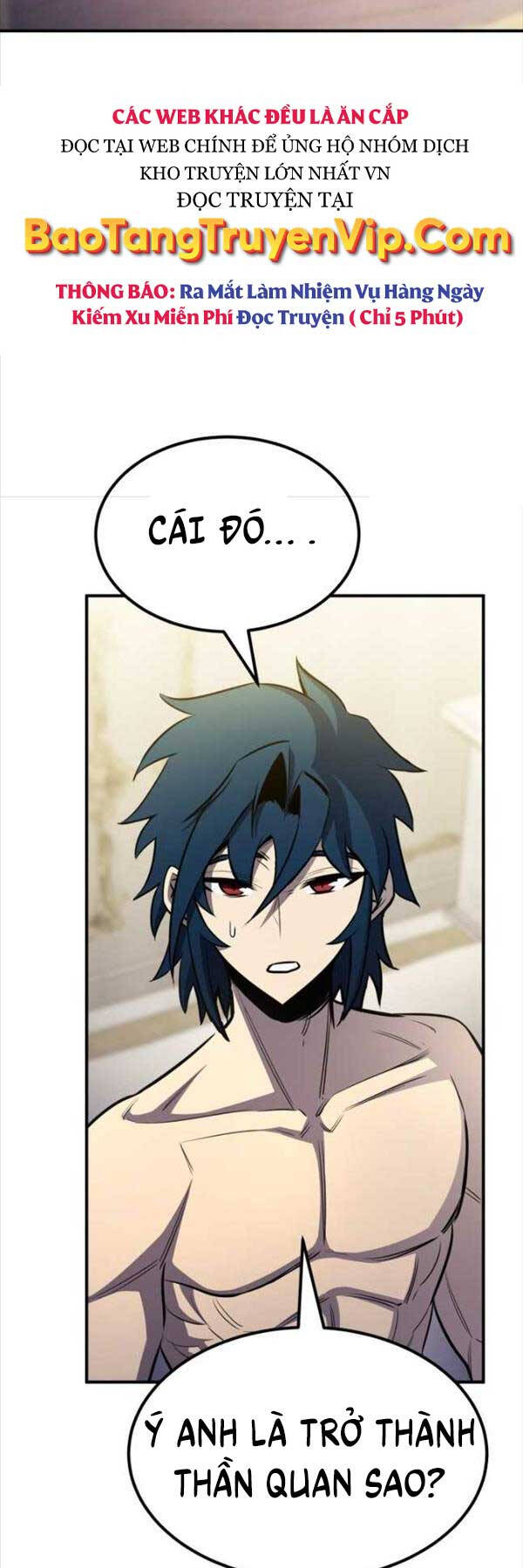 Bản Chất Của Chuyển Sinh Chap 68 - Next Chap 69