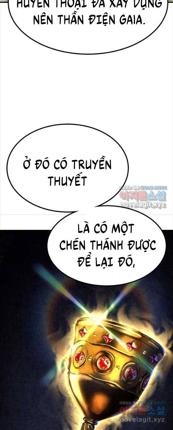 Bản Chất Của Chuyển Sinh Chap 68 - Next Chap 69