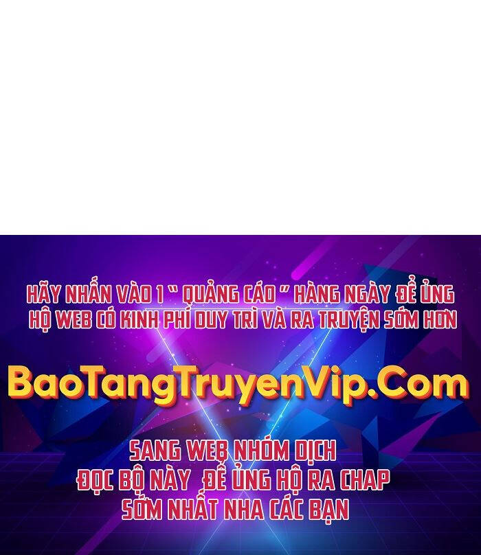 Bản Chất Của Chuyển Sinh Chap 68 - Next Chap 69