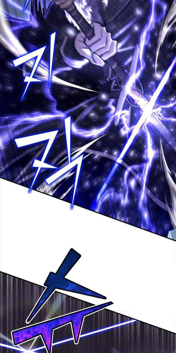 Bản Chất Của Chuyển Sinh Chap 68 - Next Chap 69