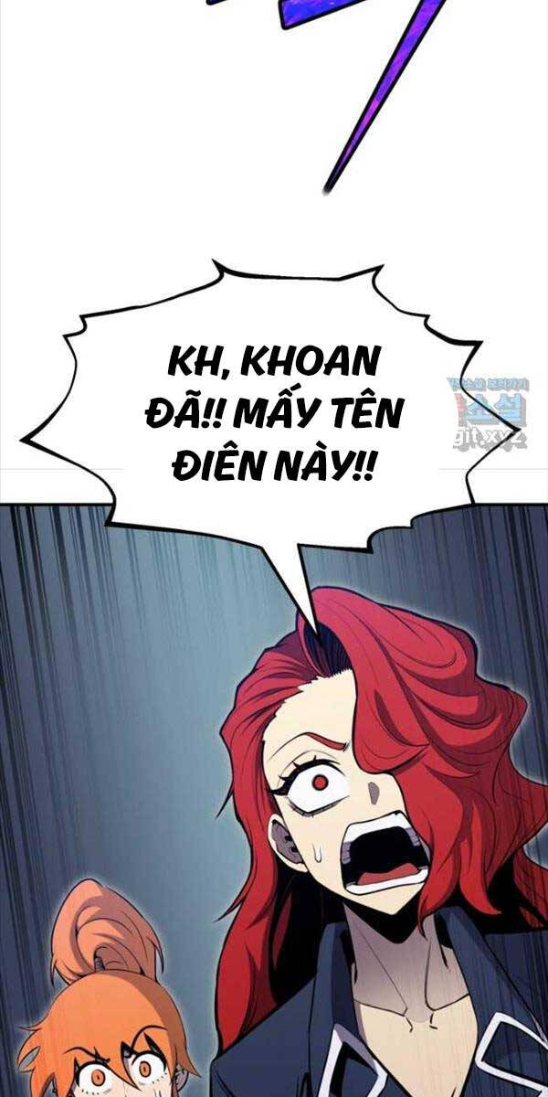 Bản Chất Của Chuyển Sinh Chap 68 - Next Chap 69
