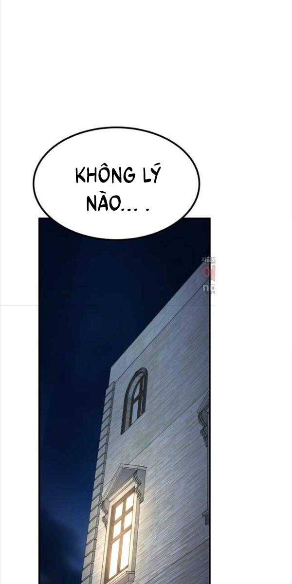 Bản Chất Của Chuyển Sinh Chap 68 - Next Chap 69