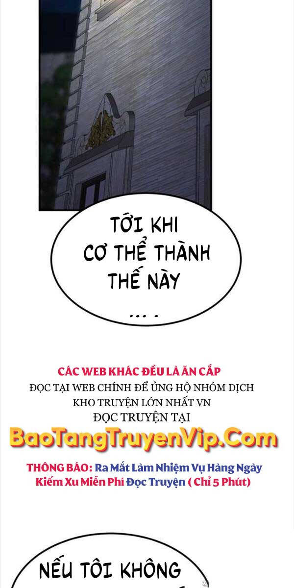 Bản Chất Của Chuyển Sinh Chap 68 - Next Chap 69