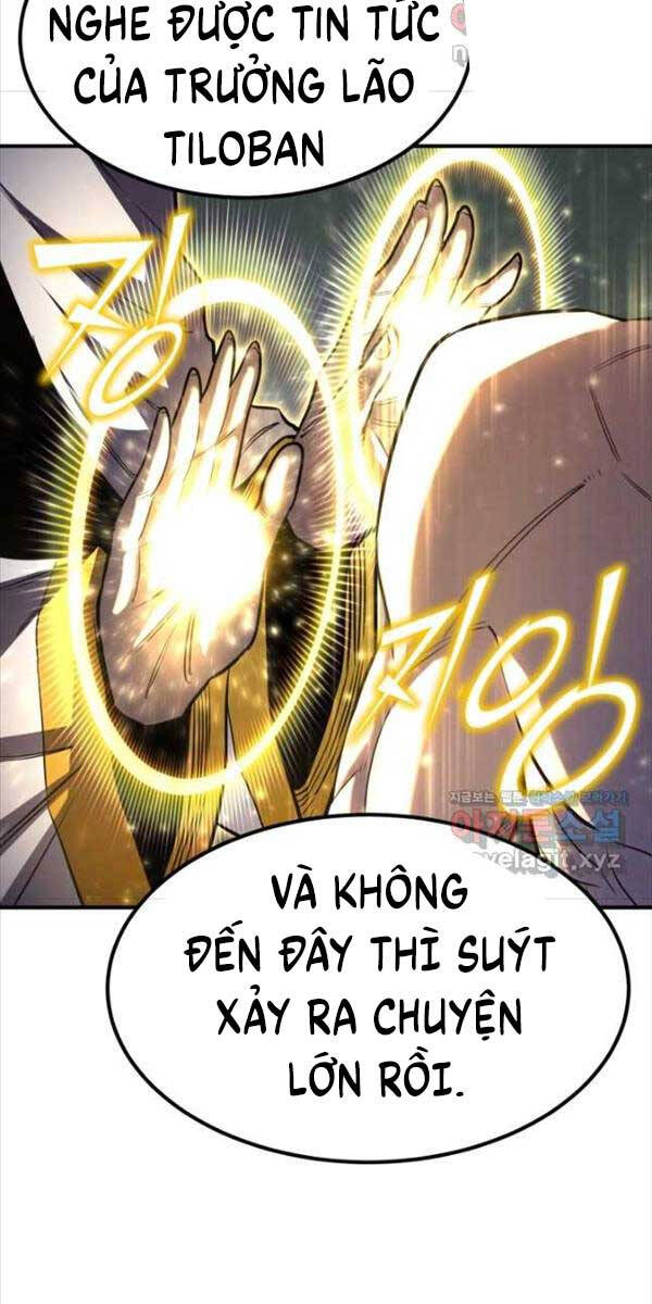 Bản Chất Của Chuyển Sinh Chap 68 - Next Chap 69