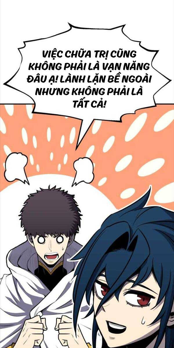 Bản Chất Của Chuyển Sinh Chap 68 - Next Chap 69