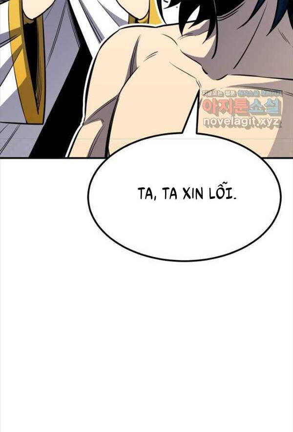 Bản Chất Của Chuyển Sinh Chap 68 - Next Chap 69