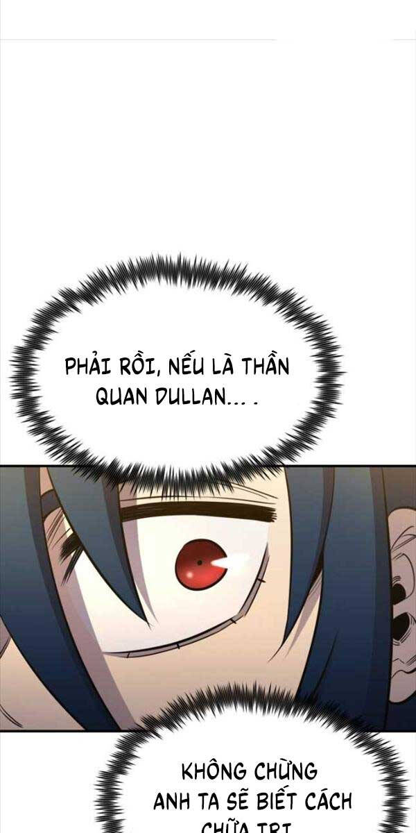 Bản Chất Của Chuyển Sinh Chap 68 - Next Chap 69
