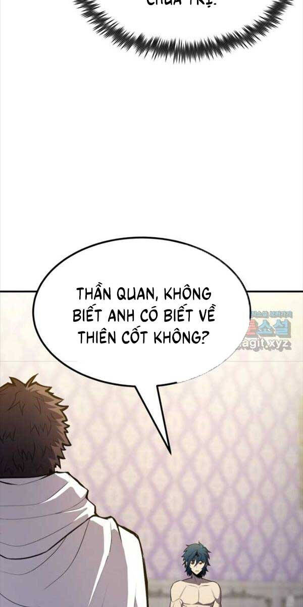 Bản Chất Của Chuyển Sinh Chap 68 - Next Chap 69