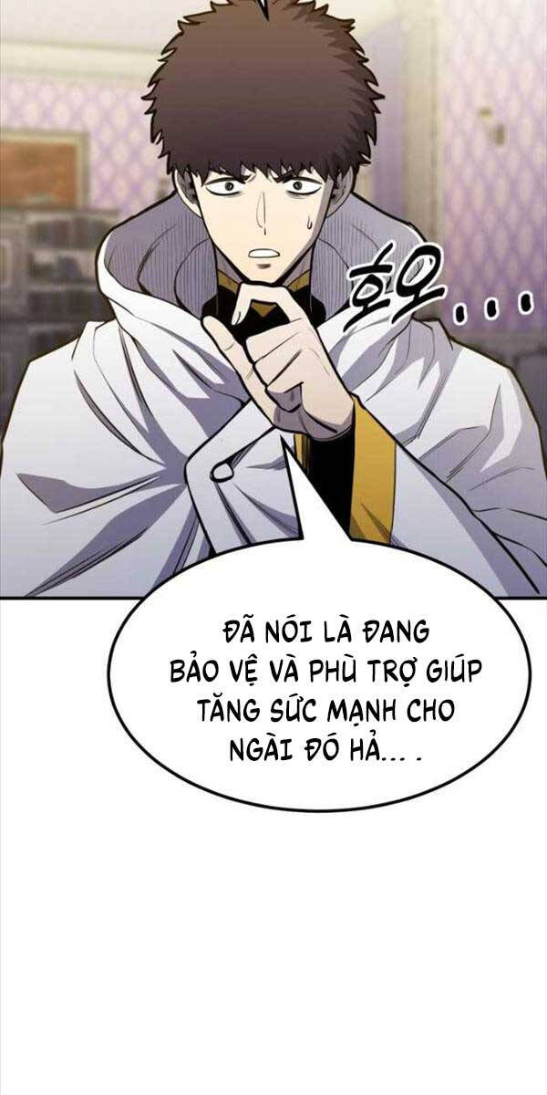 Bản Chất Của Chuyển Sinh Chap 68 - Next Chap 69