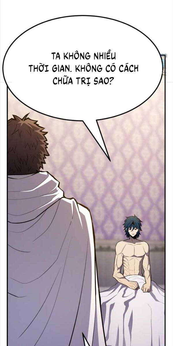 Bản Chất Của Chuyển Sinh Chap 68 - Next Chap 69