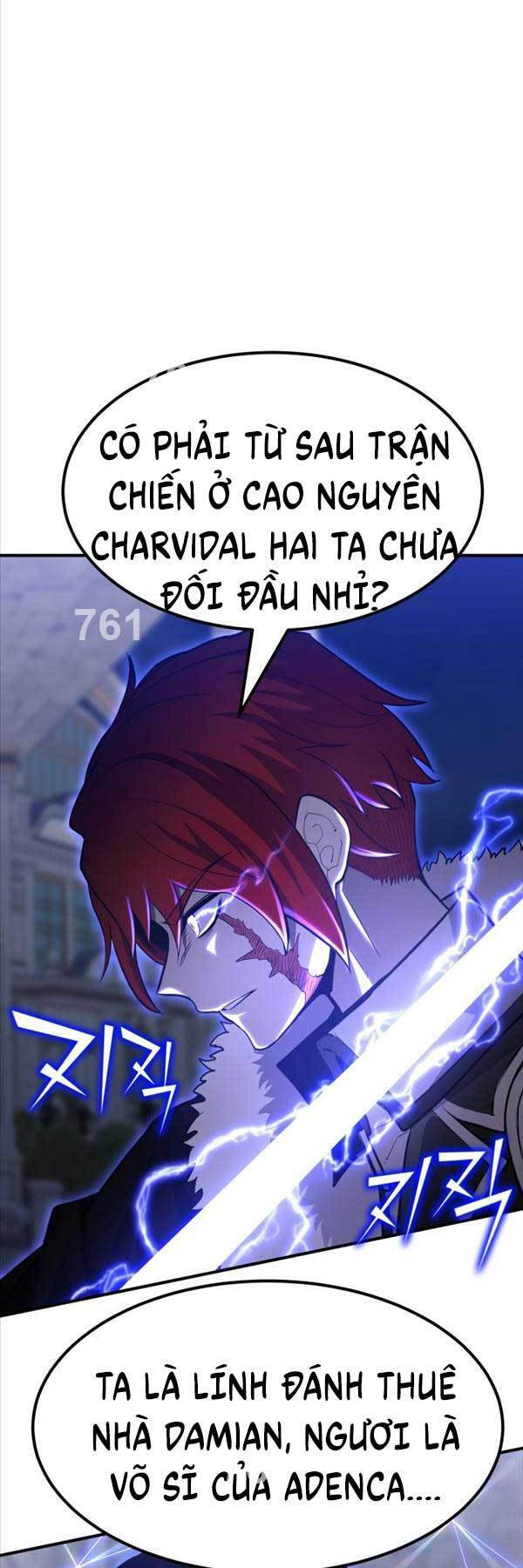 Bản Chất Của Chuyển Sinh Chap 69 - Next Chap 70