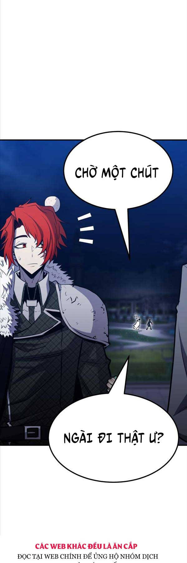 Bản Chất Của Chuyển Sinh Chap 69 - Next Chap 70