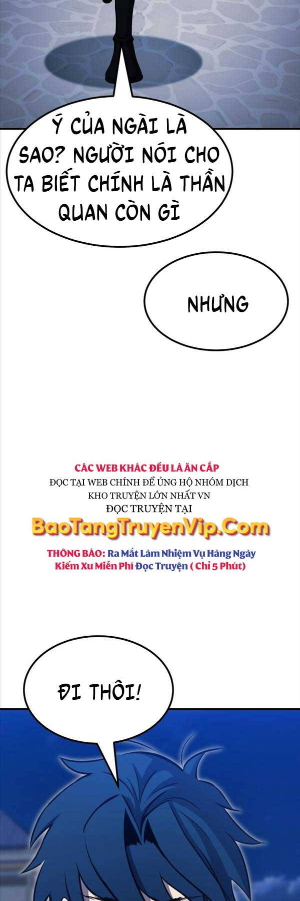 Bản Chất Của Chuyển Sinh Chap 69 - Next Chap 70