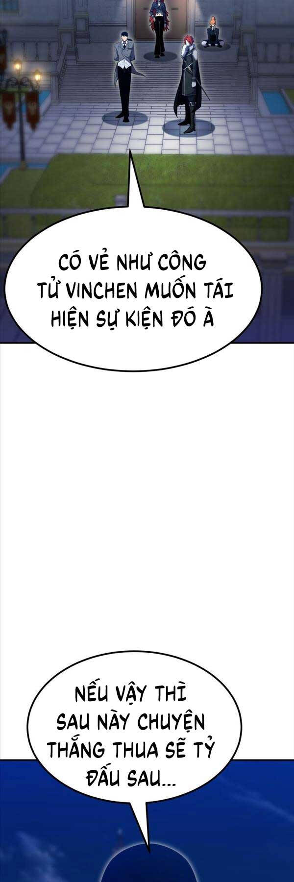 Bản Chất Của Chuyển Sinh Chap 69 - Next Chap 70