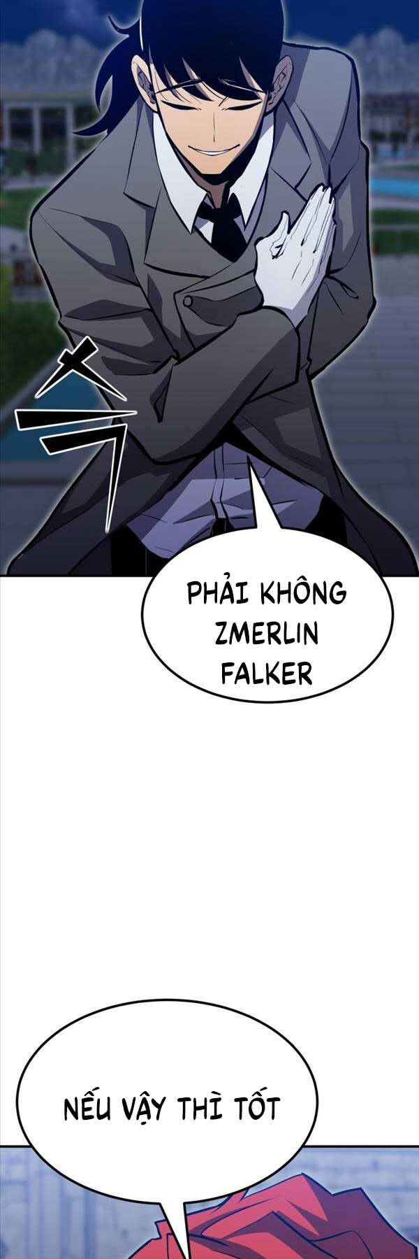 Bản Chất Của Chuyển Sinh Chap 69 - Next Chap 70