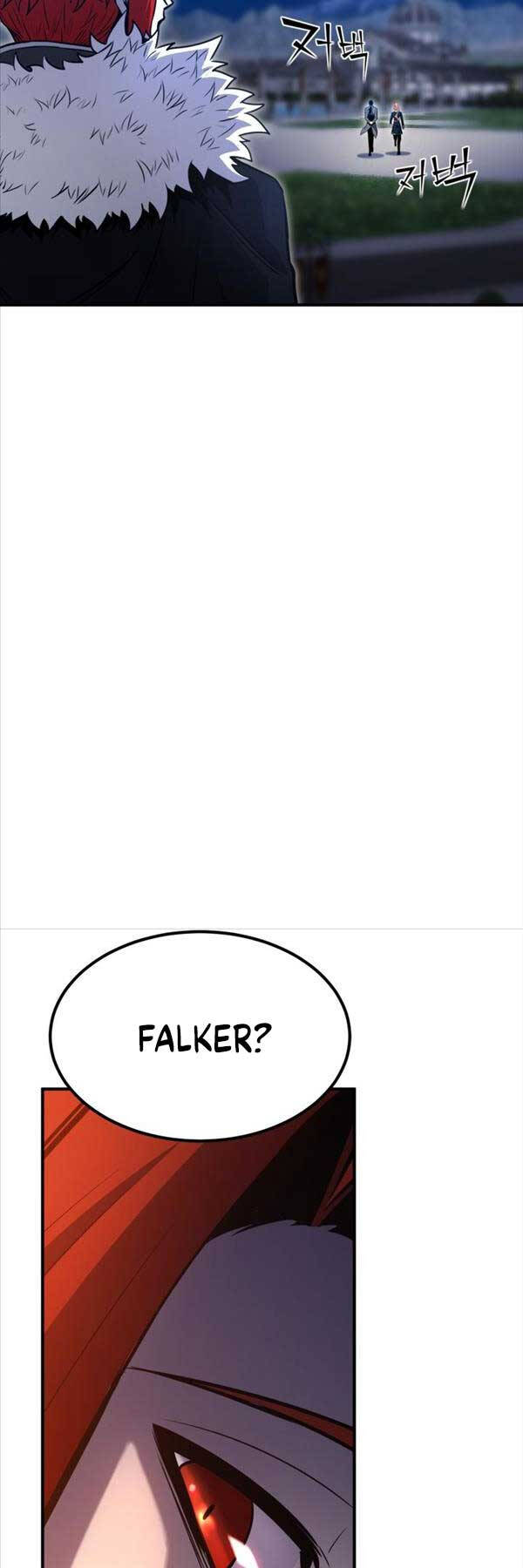 Bản Chất Của Chuyển Sinh Chap 69 - Next Chap 70