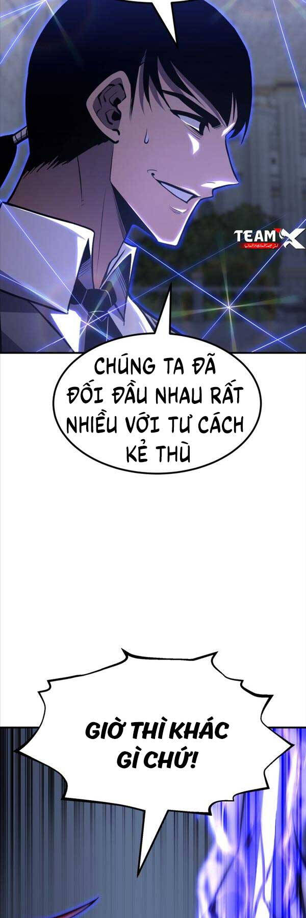 Bản Chất Của Chuyển Sinh Chap 69 - Next Chap 70