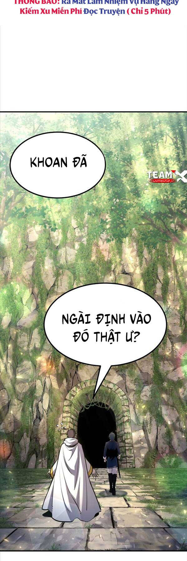 Bản Chất Của Chuyển Sinh Chap 69 - Next Chap 70