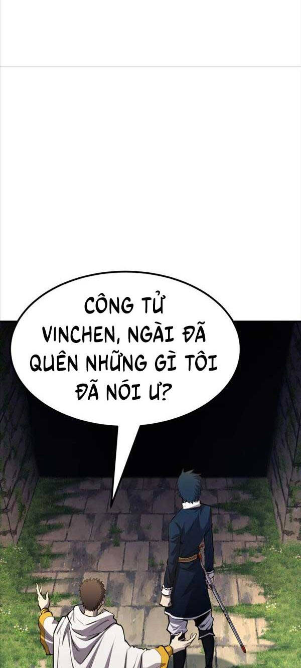 Bản Chất Của Chuyển Sinh Chap 69 - Next Chap 70