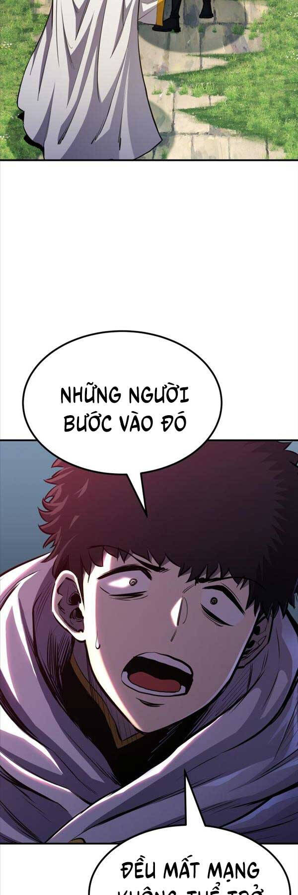 Bản Chất Của Chuyển Sinh Chap 69 - Next Chap 70