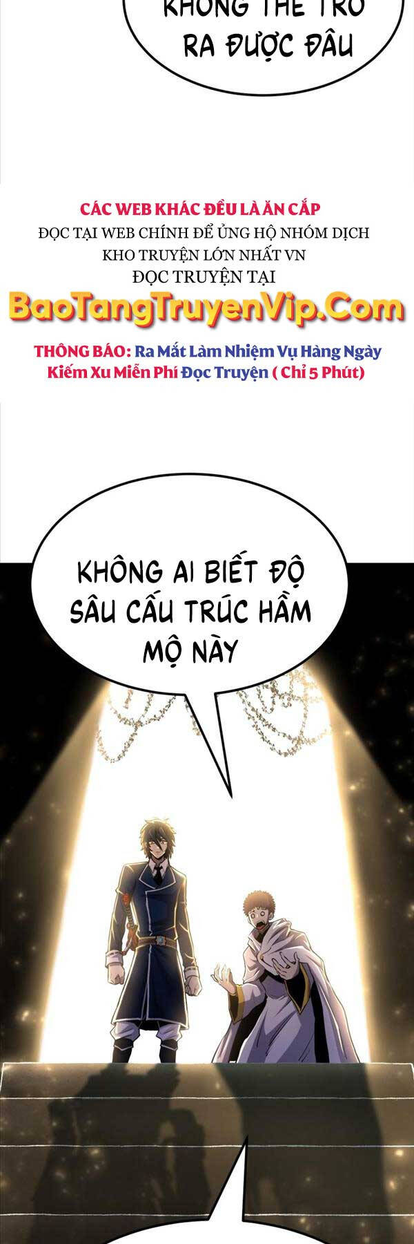 Bản Chất Của Chuyển Sinh Chap 69 - Next Chap 70