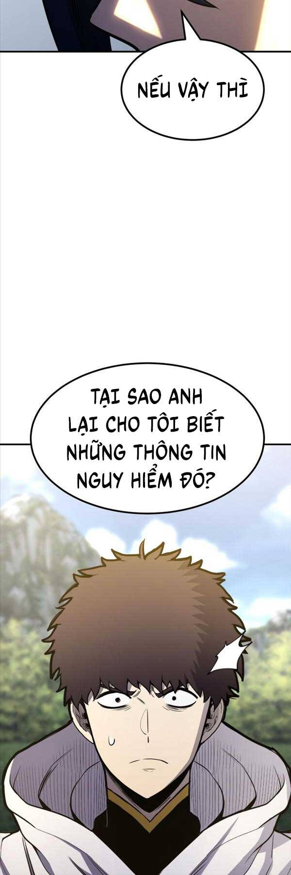 Bản Chất Của Chuyển Sinh Chap 69 - Next Chap 70